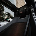 czinger blackbird 11