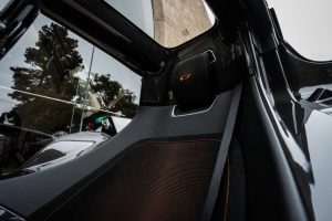 czinger blackbird 11