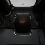 czinger blackbird 12