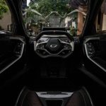 czinger blackbird 13