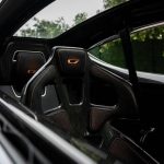 czinger blackbird 14