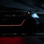 czinger blackbird 15