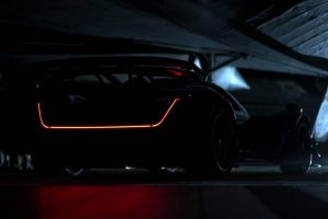 czinger blackbird 15