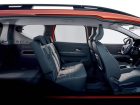 dacia-jogger-interior