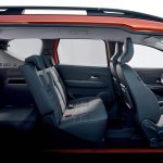 dacia-jogger-interior
