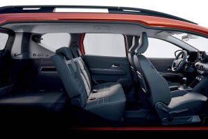 dacia-jogger-interior