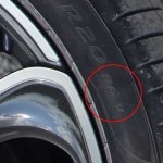 deiktis-taxititas-elastika