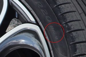 deiktis-taxititas-elastika