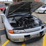 diesel nissan skyline r33 (3)