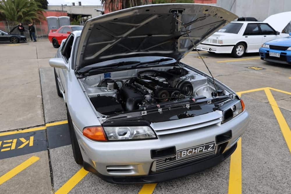 https://autogreeknews.gr/wp-content/uploads/2023/08/diesel-nissan-skyline-r33-3.jpg