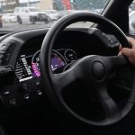 diesel nissan skyline r33 (4)