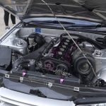 diesel nissan skyline r33 (6)