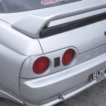 diesel nissan skyline r33 (7)