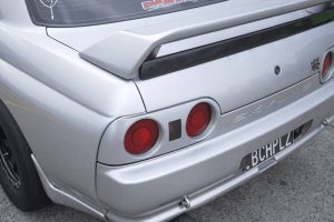 diesel nissan skyline r33 (7)