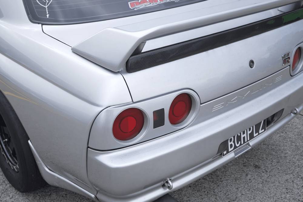 https://autogreeknews.gr/wp-content/uploads/2023/08/diesel-nissan-skyline-r33-7.jpg