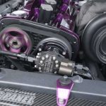 diesel nissan skyline r33 (8)