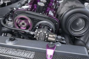 diesel nissan skyline r33 (8)