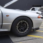 diesel nissan skyline r33 (9)