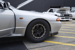 diesel nissan skyline r33 (9)
