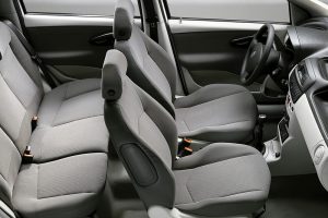 fiat_punto_2003_interior