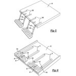 ford patent pick up bed (2)