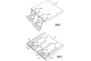 ford patent pick up bed (2)