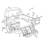 ford patent pick up bed (3)