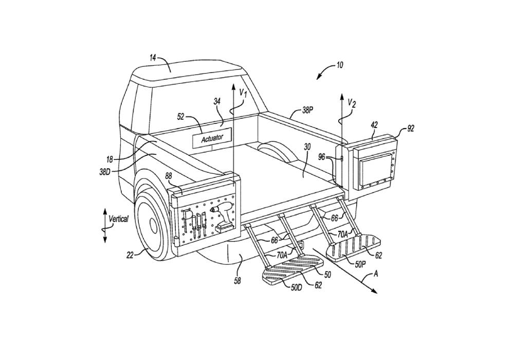 https://autogreeknews.gr/wp-content/uploads/2023/08/ford-patent-pick-up-bed-3.jpg