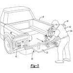 ford patent pick up bed (4)