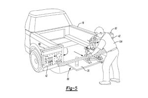 ford patent pick up bed (4)