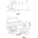 ford patent pick up bed (5)