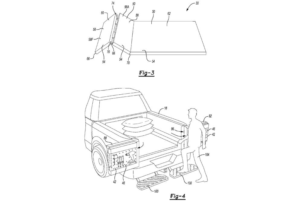 https://autogreeknews.gr/wp-content/uploads/2023/08/ford-patent-pick-up-bed-5.jpg