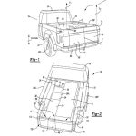 ford patent pick up bed (6)