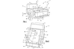 ford patent pick up bed (6)