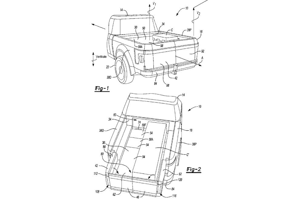 https://autogreeknews.gr/wp-content/uploads/2023/08/ford-patent-pick-up-bed-6.jpg