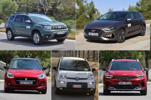 ftinotera-ana-katigoria