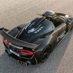 hennessey-venom-f5-revolution-roadster (1)