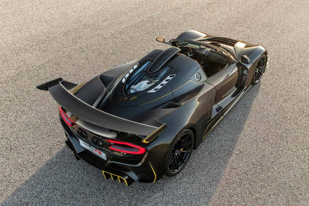 https://autogreeknews.gr/wp-content/uploads/2023/08/hennessey-venom-f5-revolution-roadster-1.jpg