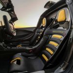 hennessey-venom-f5-revolution-roadster-10-scaled