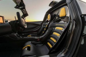 hennessey-venom-f5-revolution-roadster-10-scaled