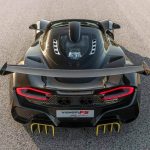 hennessey-venom-f5-revolution-roadster (2)