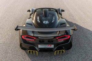hennessey-venom-f5-revolution-roadster (2)