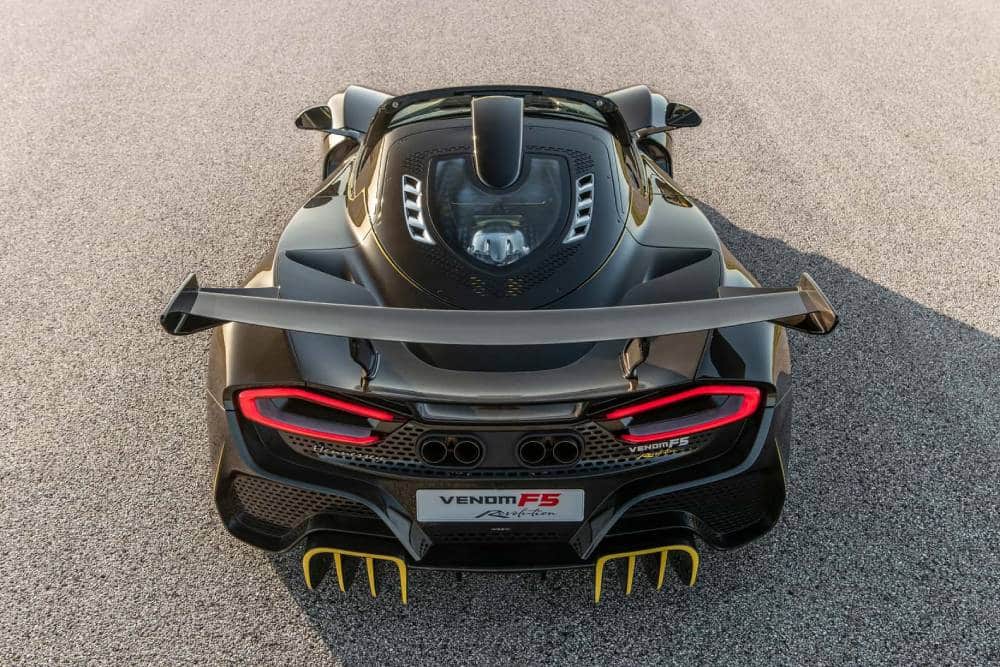 https://autogreeknews.gr/wp-content/uploads/2023/08/hennessey-venom-f5-revolution-roadster-2.jpg
