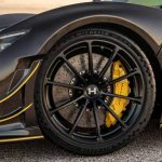 hennessey-venom-f5-revolution-roadster (3)