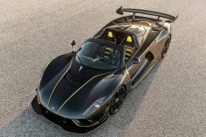hennessey-venom-f5-revolution-roadster