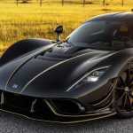 hennessey-venom-f5-revolution-roadster (4)