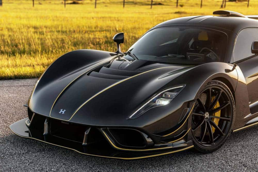 https://autogreeknews.gr/wp-content/uploads/2023/08/hennessey-venom-f5-revolution-roadster-4.jpg