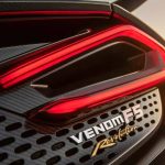 hennessey-venom-f5-revolution-roadster (5)
