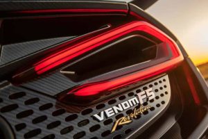 hennessey-venom-f5-revolution-roadster (5)