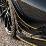 hennessey-venom-f5-revolution-roadster (6)